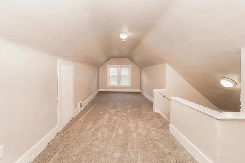 586 Johnston Court - Photo 2 of 8