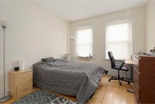 57 Brighton Ave - Photo 1 of 1