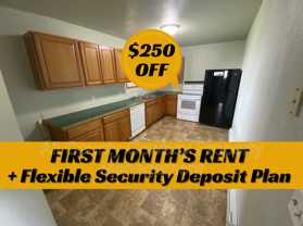 1557 Jefferson St #B - Photo 1 of 1