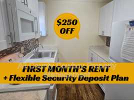 featured image of 1017 E 8th St