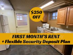 170 1/2 N 8th St - Photo 1 of 1