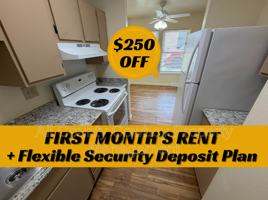 featured image of 140 Cribbon Ave