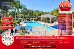 26542 Chimney Spire Ln - Photo 1 of 1