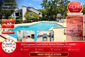 featured image of 1723 Cypress Trace Dr