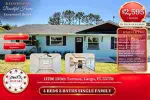 featured image of 11786 126th Ter
