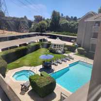 The Willows. 55+ community - Photo 1 of 1