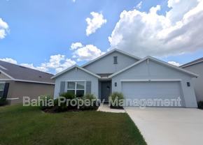 801 Ace Outlaw Ave - Photo 1 of 1