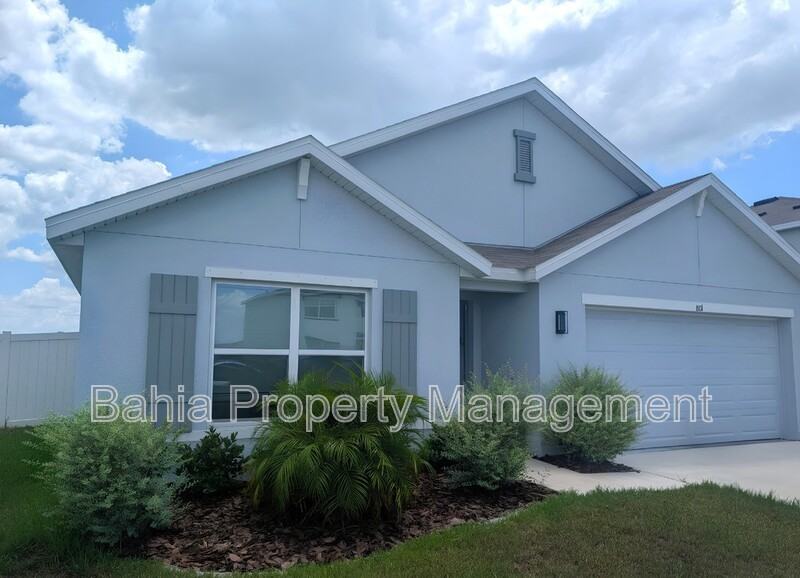 801 Ace Outlaw Ave - Photo 2 of 25