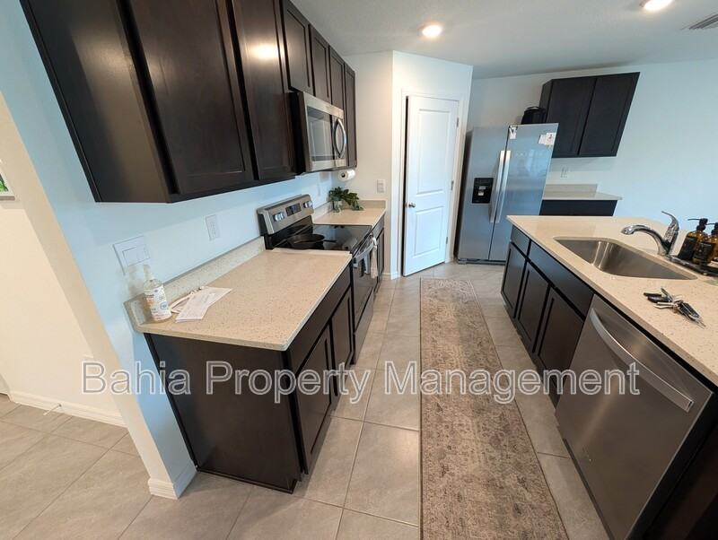 801 Ace Outlaw Ave - Photo 4 of 25