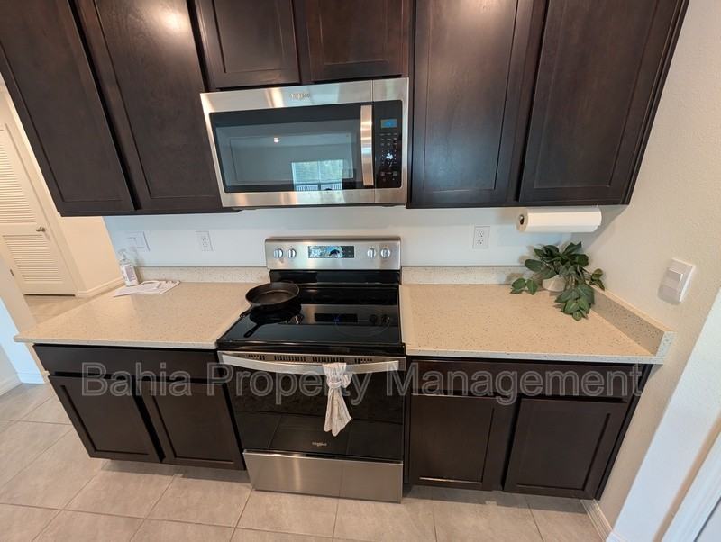801 Ace Outlaw Ave - Photo 5 of 25