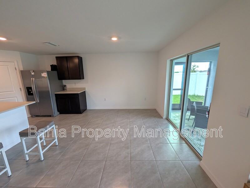 801 Ace Outlaw Ave - Photo 7 of 25