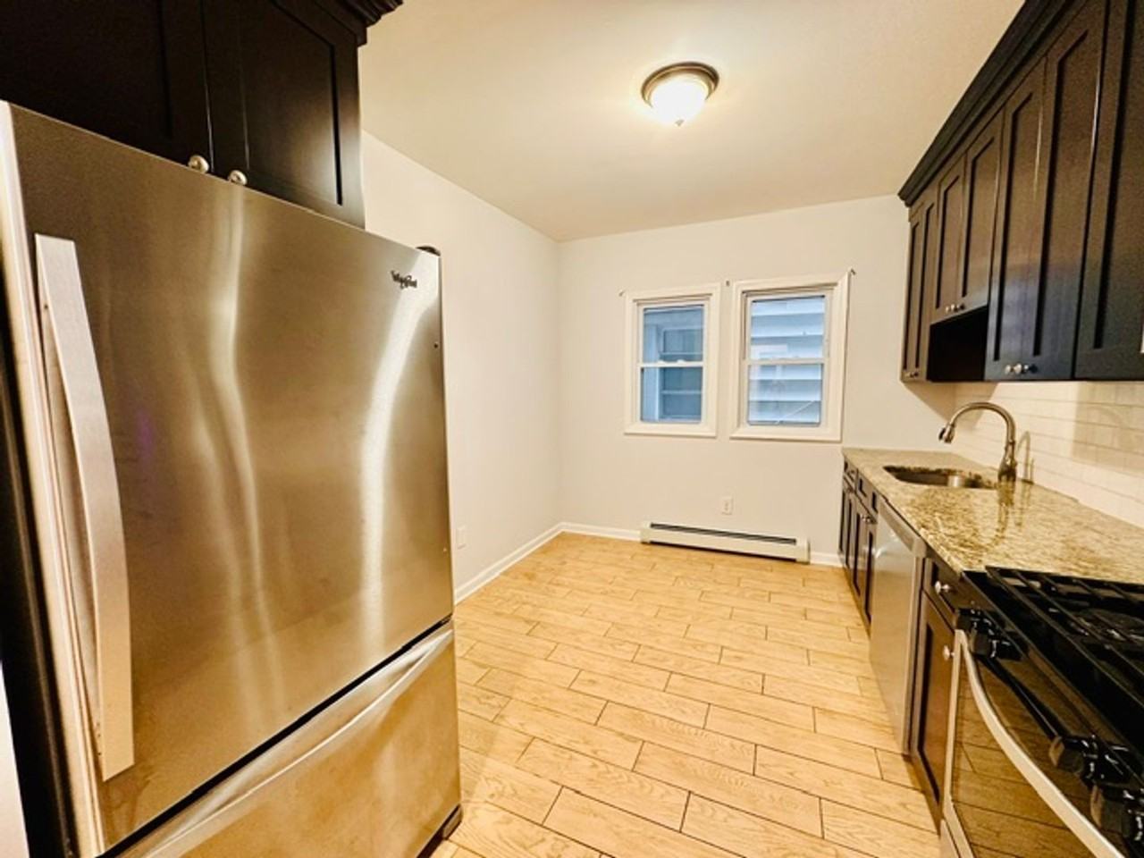 165 E Main St - Photo 3 of 42