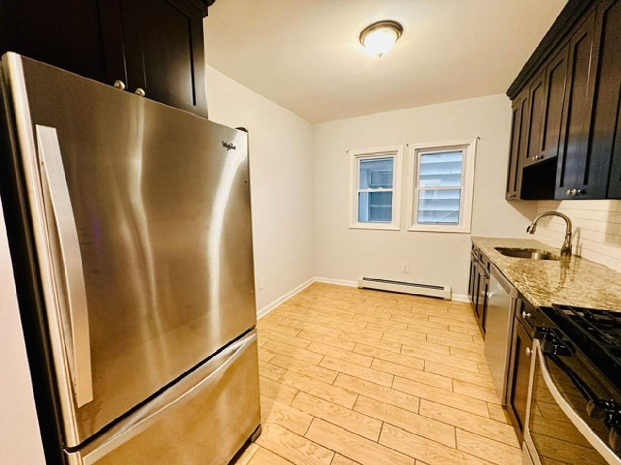 165 E Main St - Photo 4 of 42