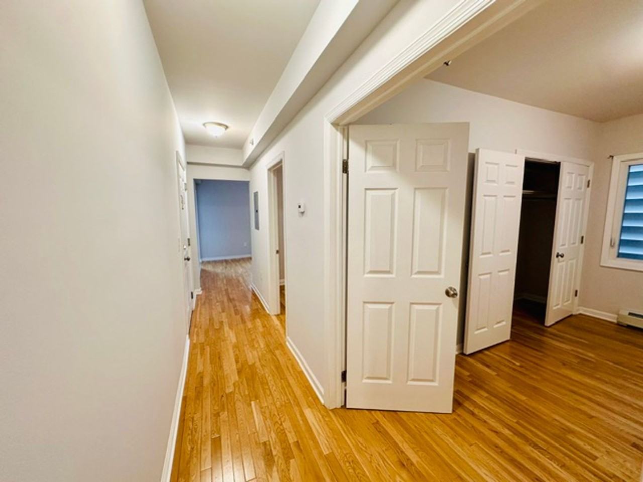 165 E Main St - Photo 5 of 42