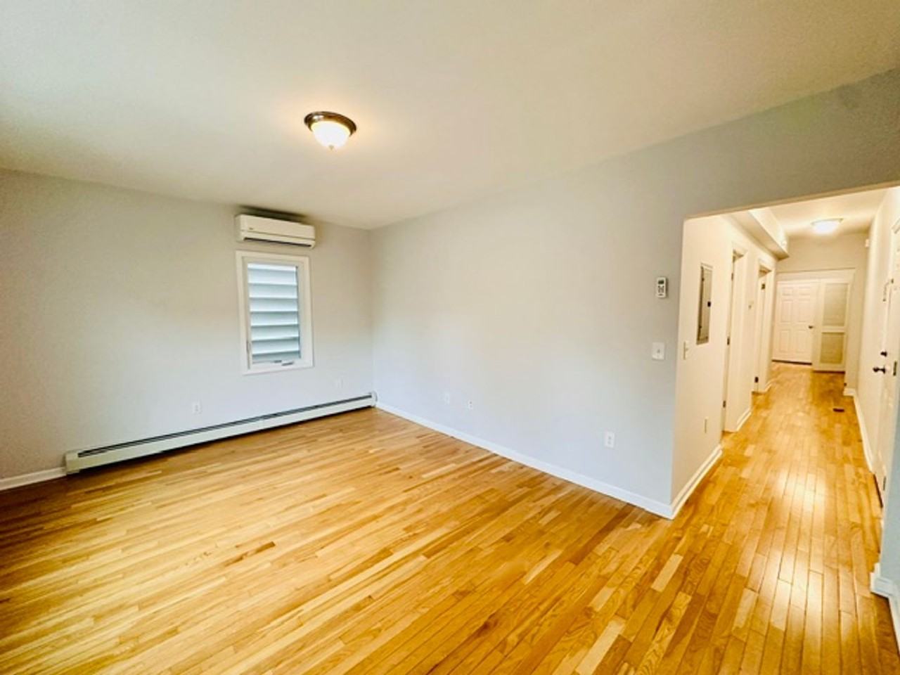 165 E Main St - Photo 6 of 42