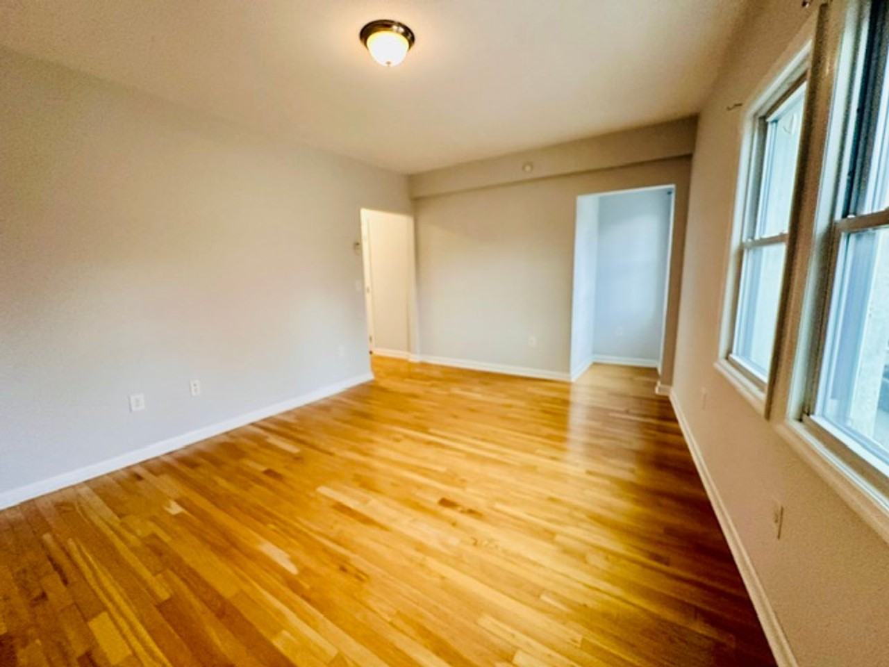 165 E Main St - Photo 7 of 42
