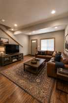 615 S 3rd St #B - Photo 1 of 1