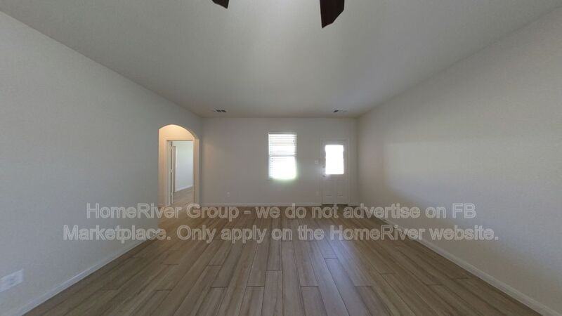 1228 Arizona - Photo 6 of 18