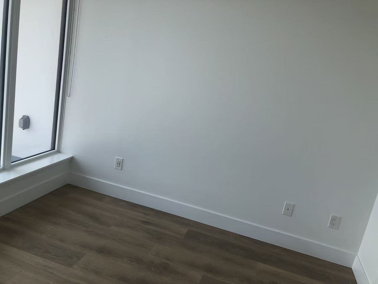 4000 Hazel Street - Photo 6 of 8