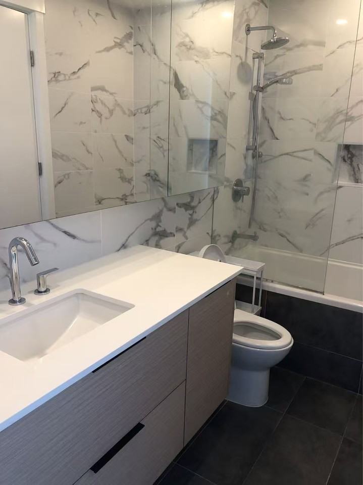 4000 Hazel Street - Photo 7 of 8
