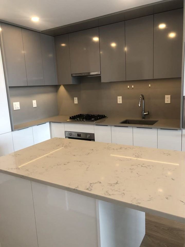 4000 Hazel Street - Photo 2 of 8