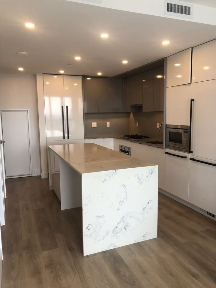 4000 Hazel Street - Photo 3 of 8