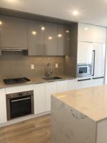 4000 Hazel Street - Photo 1 of 1