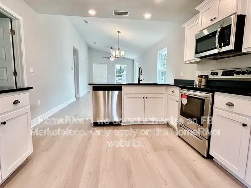 4964 Muldoon Pointe Rd - Photo 5 of 13