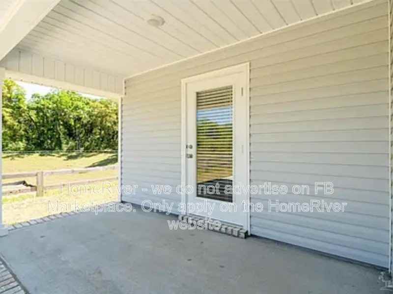 4964 Muldoon Pointe Rd - Photo 6 of 13