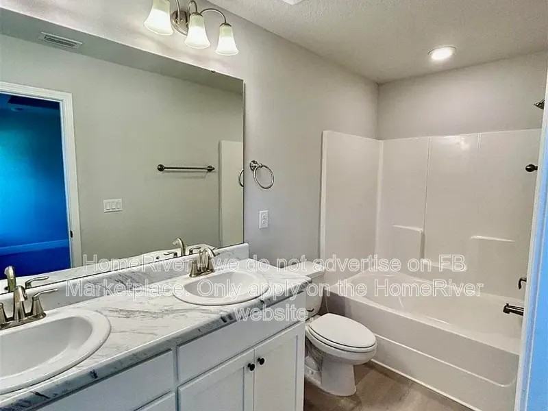 4964 Muldoon Pointe Rd - Photo 7 of 13