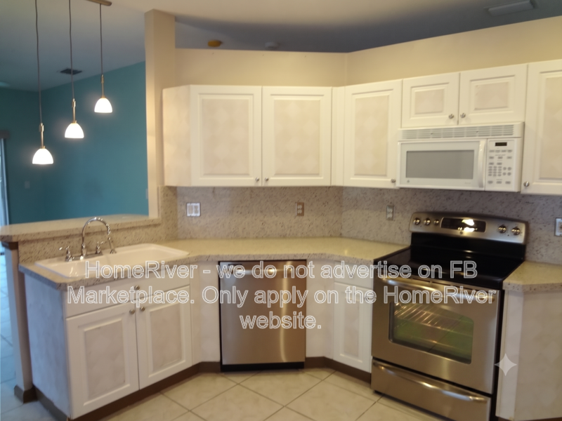 4936 Egret Pl - Photo 3 of 3