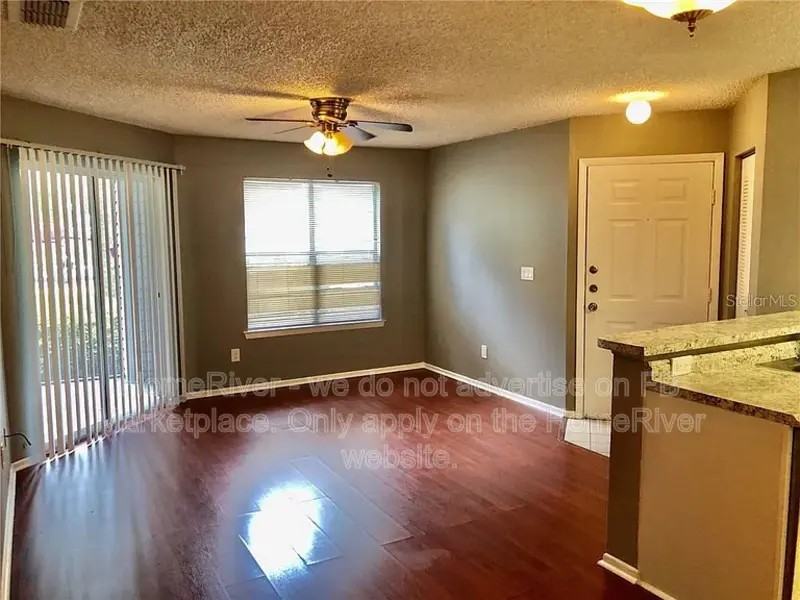 2561 Grassy Point Dr #109 - Photo 2 of 2