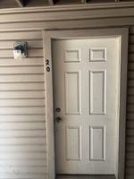 featured image of 617 S 6th St