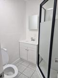 403 N. School St - Photo 1 of 1