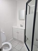 featured image of 403 N School St