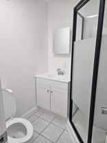 403 N. School St - Photo 1 of 1