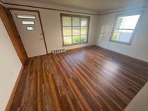 16011 Maplewood Ave - Photo 1 of 1