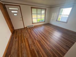 featured image of 16011 Maplewood Ave