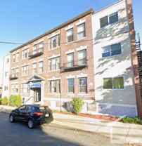 Allston St #9 - Photo 1 of 1