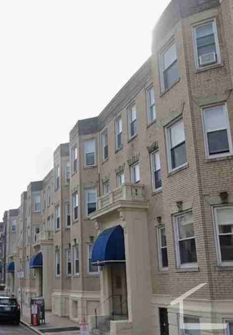Gordon St #20 - Photo 2 of 2