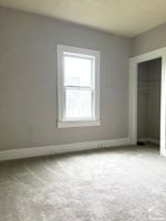 featured image of Blaine St