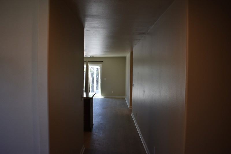 524 Janell Ct - Photo 5 of 37