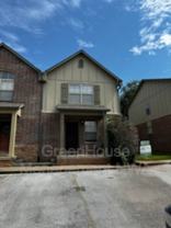 2210 Karrington Rdg - Photo 1 of 1