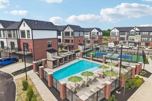 featured image of 1801 Walt Whitman Dr