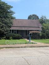 38 Blake St - Photo 1 of 1