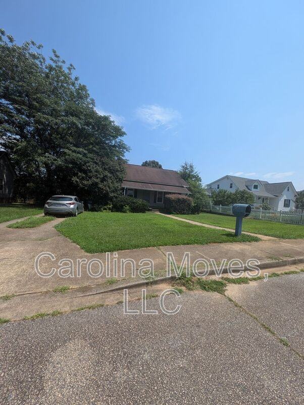 38 Blake St - Photo 2 of 20