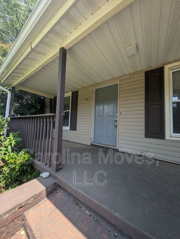 38 Blake St - Photo 3 of 20