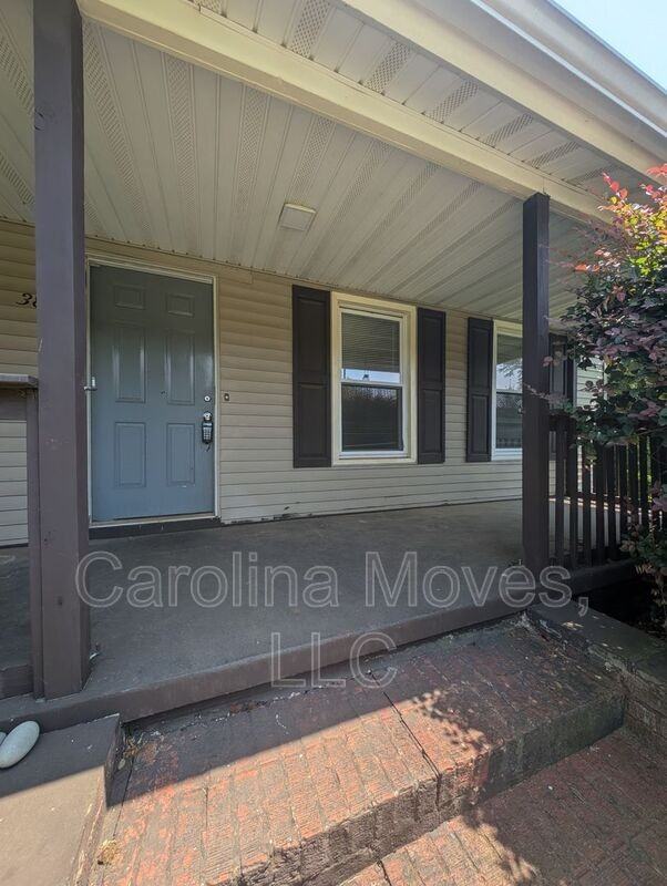 38 Blake St - Photo 4 of 20