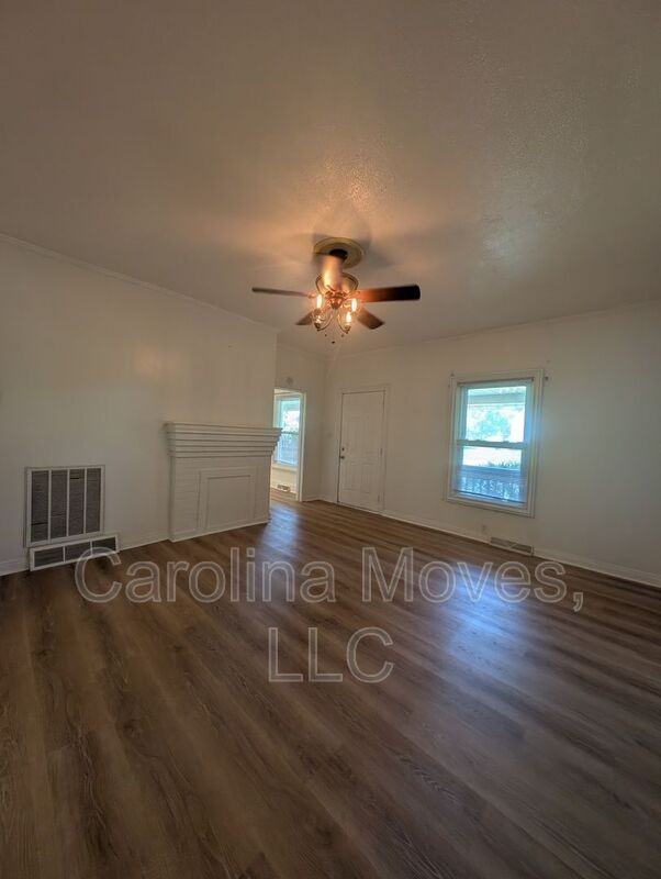 38 Blake St - Photo 5 of 20