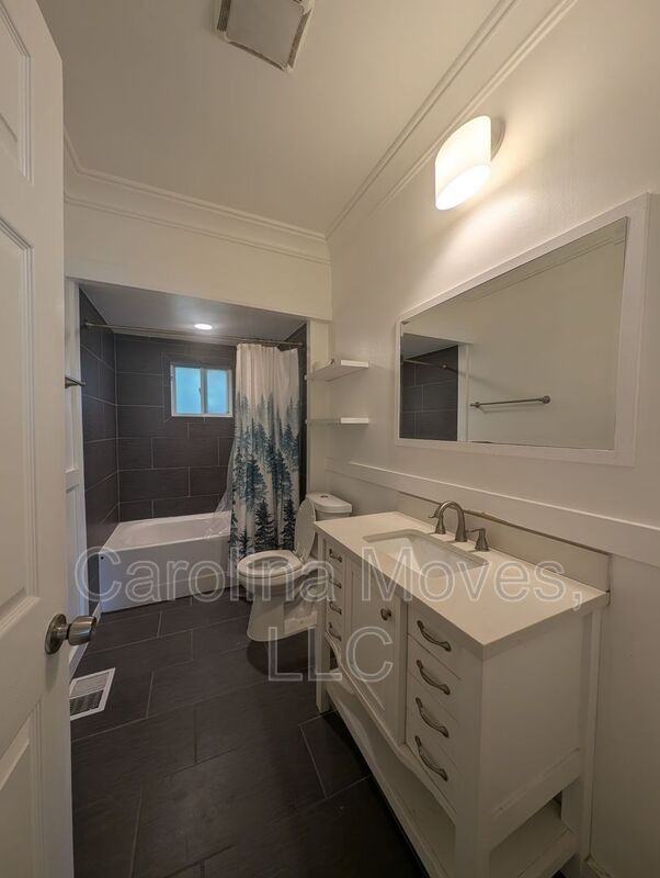 38 Blake St - Photo 6 of 20
